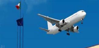 I messinesi potranno presto volare, dall’aeroporto di Reggio Calabria, verso Roma, Milano o verso altre città del Nord Italia, ad una tariffa speciale – dedicata ai residenti nella città dello Stretto – di 40 euro: “Lo ha stabilito la Conferenza dei Servizi sullo scalo “Tito Minniti”, alla quale ha preso parte anche la città metropolitana di Messina”
