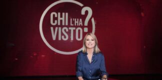 “Rosario, dimmi dove hai nascosto il corpo di mia figlia”: è questo l’appello che Mariella, la mamma di Agata Scuto, rivolge all’ex convivente Rosario, a processo per omicidio e occultamento di cadavere