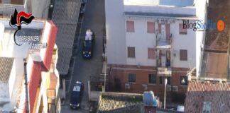 Nel comprensorio di Misilmeri stava nascendo una faida all’interno della cosca della mafia locale ma la scarcerazione di Michele Sciarabba avrebbe subito messo in chiaro le cose