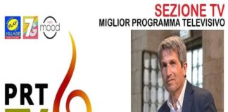 Torna alle 20,30 su Rtp Scirocco il talk condotto da Emilio Pintaldi: “Piano di ripresa e resilienza e Migranti i due argomenti che saranno affrontati nel corso della puntata”