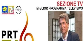Torna alle 20,30 su Rtp Scirocco il talk condotto da Emilio Pintaldi: “Piano di ripresa e resilienza e Migranti i due argomenti che saranno affrontati nel corso della puntata”