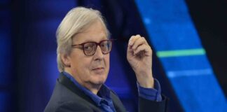 Via libera del Consiglio dei ministri alla lista dei viceministri e sottosegretari: sono 8 i primi e 31 i secondi