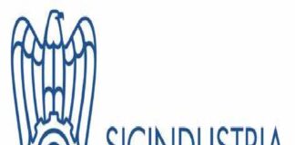 “Episodi come quello messo in luce dall’operazione della Guardia di Finanza di sfruttamento del lavoro in due case di riposo dimostrano come il comparto socio sanitario e assistenziale, che fornisce servizi particolarmente sensibili e impattanti su famiglie e tenuta sociale, vada adeguatamente monitorato per evitare distorsione del mercato e dequalificazione dell’offerta assistenziale”