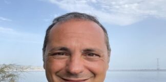 È stata eseguita a Roma l’ordinanza di custodia cautelare nei confronti dell’ex senatore di Forza Italia Marco Siclari, condannato in primo grado a 5 anni e 4 mesi per scambio elettorale politico mafioso nell’ambito del processo “Eyphemos” nato da un’inchiesta degli appartenenti alla Direzione distrettuale antimafia di Reggio Calabria contro le cosche di Sant’Eufemia d’Aspromonte e Sinopoli