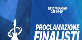 Il rapper messinese SKILLA tra Finalisti del Tour Music Fest 2022 che parteciperanno alle Finali di San Marino dal 22 al 27 Novembre prossimi