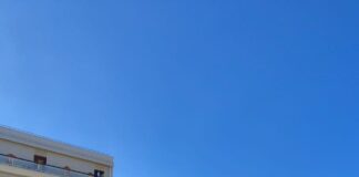 Oggi…, 09 ottobre 2022 è la giornata clou della 31’ Sagra del pistacchio di Bronte