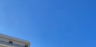 Oggi…, 09 ottobre 2022 è la giornata clou della 31’ Sagra del pistacchio di Bronte