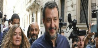 «Avanti tutta»: è questo il motto che potrebbe riassumere il Consiglio Federale della Lega tenutosi oggi negli uffici della Camera dei Deputati