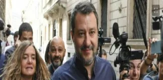«Avanti tutta»: è questo il motto che potrebbe riassumere il Consiglio Federale della Lega tenutosi oggi negli uffici della Camera dei Deputati