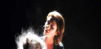 Per la ripresa autunnale della stagione del Teatro comunale di Malfa (Salina), organizzata dalla Rete Latitudini in collaborazione con il Comune eoliano, approda nell’isola la compagnia Maniaci d’Amore, con due eventi speciali