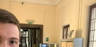 Calogero Leanza è stato proclamato questa mattina parlamentare dell’Assemblea regionale siciliana: un momento molto emozionante per l’esponente del Partito democratico, quello dell’ufficializzazione in Corte d’Appello a Messina