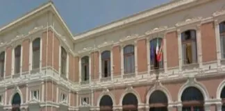È stata pubblicata la classifica THE del “World University Rankings by Subject” 2023; l’Università di Messina è tra le migliori 300 università al mondo per Business and Economics (fascia 251—300)