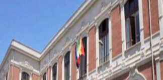 Sarà l’Università di Messina ad ospitare quest’anno l’importante appuntamento con il XXXVII Convegno Annuale dell’Associazione Italiana dei Costituzionalisti (AIC), che si terrà dal 27 al 29 ottobre