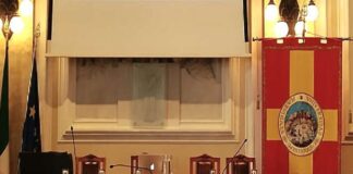 Nell’ambito del Festival dello Sviluppo Sostenibile 2022 promosso da ASVIS, mercoledì 19 ottobre, a partire dalle ore 9, si terrà “UniMe Sustainability Day”