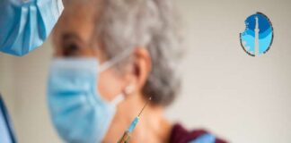 Prenderà il via da oggi la vaccinazione antinfluenzale anche in tutti gli Hub di Messina e provincia, dove proseguirà inoltre la vaccinazione anti Covid con la terza dose booster o quinta dose