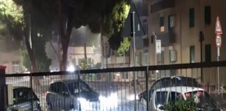 “Allagamenti Viale Regina Elena, nessuna soluzione immediata”