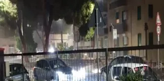 “Allagamenti Viale Regina Elena, nessuna soluzione immediata”