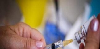 Messina: nei giorni 3, 4, 5 e 7 novembre, dalle ore 8.30 alle ore 13.00, presso l’Aula Magna del rettorato, sarà possibile effettuare la vaccinazione antinfluenzale e anti-Covid 19