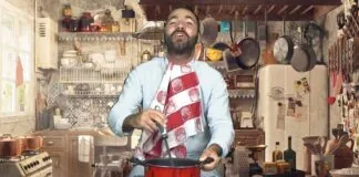 In Degni di Nota 3^ puntata