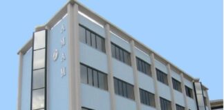 “Il Tribunale di Palermo ha accolto la prima class action siciliana, recependo le tesi sostenute dell’UNC e ordinando il pagamento a ciascun utente di 50 euro al giorno per i primi due giorni (25 e 26 Ottobre) e di 100 euro al giorno per i successivi giorni (dal 27 Ottobre al 31 Ottobre), per un totale di 600 euro per ognuno dei partecipanti alla class action”