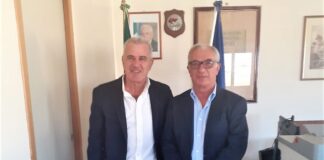 Il commissario straordinario dell’Asp di Messina Bernardo Alagna ha nominato direttore dell’U.O.C di Farmacia Ospedaliera dell’Asp di Messina il dott. Giovanni Vega