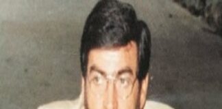 Arriva una nuova opposizione alla richiesta di archiviazione dell’inchiesta ter sull’omicidio di Beppe Alfano, il cronista e corrispondente del quotidiano La Sicilia da Barcellona Pozzo di Gotto ucciso dalla mafia l’8 gennaio del 1993