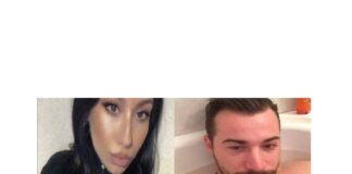 “Voglio chiedere scusa alla famiglia di Rosa… avevo degli stupefacenti in testa… non ero io, era un mostro che stava lì”