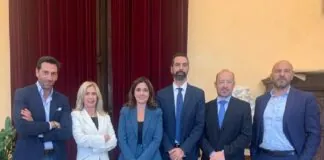 Bilancio importante quello che si chiude con 112.578.516,77 euro di progetti presentati da AMAM al 31 ottobre 2022, nel semestre che da maggio ha visto l’Azienda in house impegnata a partecipare ai bandi riservati all’efficientamento delle reti idriche e fognarie e degli impianti al servizio degli acquedotti e alla tutela delle risorse idriche ed energetiche, disposti dalle Autorità di Gestione dei finanziamenti nazionali e comunitari di settore