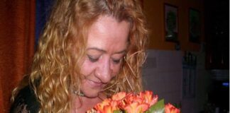 Migliorare i servizi ai cittadini e riorganizzare le strutture sanitarie, al fine di renderli sempre più efficienti e “a misura di paziente”: “Il malato di Tumore ha diritto (cod. 048) all’esenzione del pagamento del ticket per farmaci, visite ed esami appropriati per la cura di cui è affetto, delle eventuali complicanze, per la riabilitazione e per la prevenzione degli ulteriori aggravamenti”