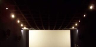 Messina: la Multisala Apollo celebra la Giornata Internazionale contro la Violenza sulle Donne del 25 novembre con la proiezione del cortometraggio “Violence” realizzato dal regista messinese Giovanni De Pasquale