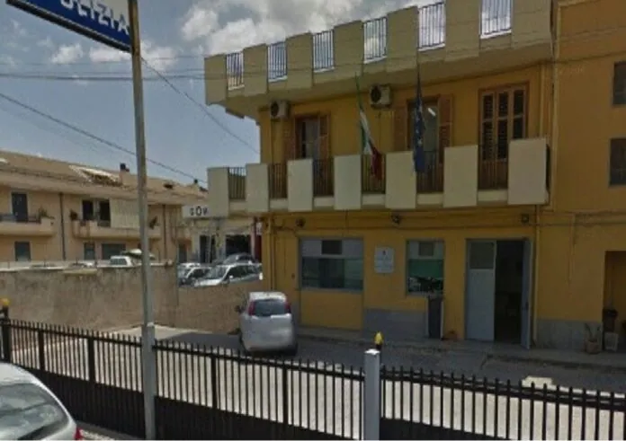 AVOLA PS 1