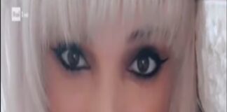 I magistrati della Procura della Repubblica di Modena, hanno disposto l’effettuazione del test del Dna sui resti carbonizzati di donna rinvenuti la settimana scorsa in un’auto a Concordia