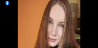 Fermo convalidato e custodia cautelare in carcere per Moustafa Alashri, 42 anni, bloccato domenica in stazione a Bologna dai carabinieri con l’accusa di aver ucciso a Fano la giovane moglie, Anastasiia, 23 anni