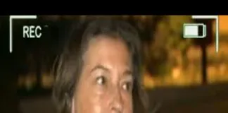 Nella notte da poco trascorsa, è purtroppo deceduta Anna Laimo, che ha dovuto combattere contro un brutto male del quale ha sofferto