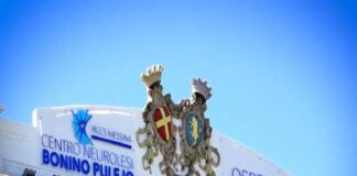 “Il ritiro della delibera con la quale veniva conferito l’incarico di giornalista pubblico ad un’anestesista dell’Irccs-Piemonte, è stato un atto dovuto da parte del Commissario, Vincenzo Barone, dopo la richiesta avanzata dalla nostra organizzazione sindacale”