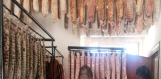 Due laboratori di analisi privati risultati non autorizzati, che producevano falsi referti attestanti parametri analitici e microbiologici non veritieri in quanto basati su analisi mai eseguite sugli alimenti, sono stati scoperti dai carabinieri del Nas a Palermo nell’ambito della campagna di controlli sulla listeria