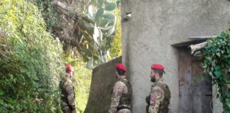 Nei prossimi giorni, il Procuratore della Procura di Barcellona P.G. Giuseppe Adornato, insieme agli altri PM che stanno curando l’indagine sull’omicidio di Salvatore Chiofalo, si recheranno sui luoghi chiave relativi alla scomparsa del giovane barcellonese, avvenuta nel 2016, all’età di 32 anni