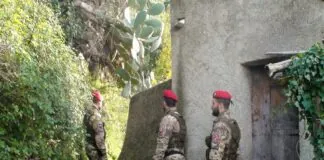 Nei prossimi giorni, il Procuratore della Procura di Barcellona P.G. Giuseppe Adornato, insieme agli altri PM che stanno curando l’indagine sull’omicidio di Salvatore Chiofalo, si recheranno sui luoghi chiave relativi alla scomparsa del giovane barcellonese, avvenuta nel 2016, all’età di 32 anni