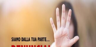 Donne accoltellate per gelosia, colpite alla testa con un batticarne, con un bastone, anche con un cellulare… non solo: inseguite e speronate con l’auto, prese a pugni sul viso e anche bruciate