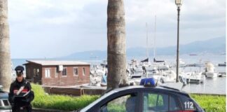 I Carabinieri della Compagnia di Milazzo hanno deferito in stato di libertà una persona per truffa aggravata ai danni dello Stato