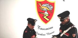 In occasione del lungo ponte di Ognissanti, concomitante con la giornata di “Halloween”, i Carabinieri della Compagnia di Taormina hanno intensificato i controlli su tutta la giurisdizione, al fine di contrastare i reati in genere, soprattutto quelli di tipo predatorio e quelli connessi al traffico di sostanze stupefacenti