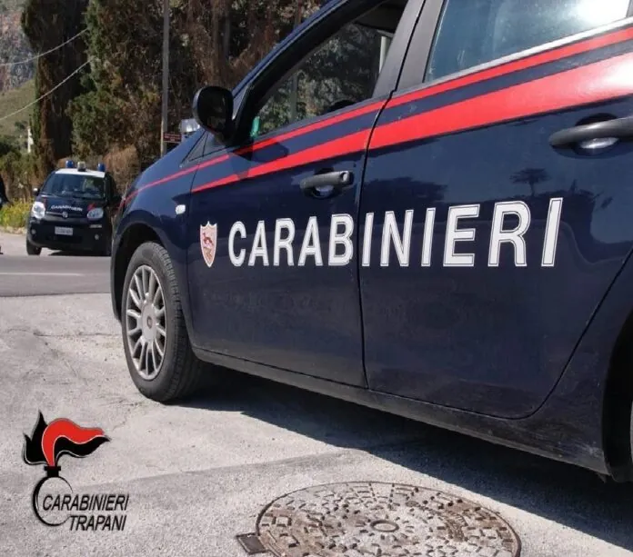 CC VALDERICE TRAPANI 1