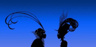 E’ tutto pronto per la terza edizione de Il Cineclub dei Piccoli, festival cinematografico dedicato ai bambini, che quest’anno si svolgerà a Palermo e Messina da martedì 22 a sabato 26 novembre