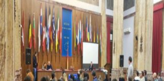 Si è costituito il Comitato dei Precari Covid della Provincia di Messina per trovare soluzioni alla propria situazione lavorativa, previsti incontri con rappresentanti istituzionali