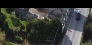 Nel corso delle ultime ore, i Carabinieri della Compagnia di Barcellona Pozzo di Gotto, stanno operando, su delega dei magistrati della Procura della Repubblica di sede, numerosi sopralluoghi tecnici nell’area boschiva e montana nella parte più alta della città del Longano, luogo ove, nel 2016, sono state trovate importanti tracce sulla scomparsa di Salvatore Chiofalo