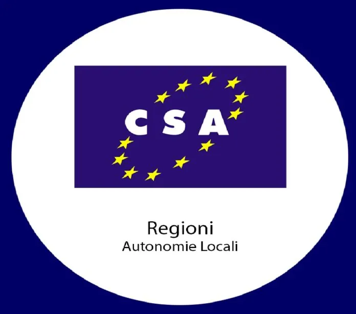 Csa Fiadel
