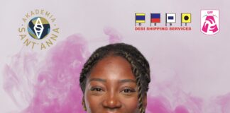 Dopo il turno infrasettimanale in trasferta, che ha regalato la seconda vittoria consecutiva (anche in questo caso per 3-2 come il turno precedente) sul difficile campo della 3M Pallavolo Perugia, la Desi Shipping Akademia Messina si prepara a disputare il terzo match in appena 7 giorni, questa volta di nuovo di fronte ai propri tifosi