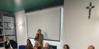 Con quasi 340mila siciliani colpiti dal diabete, l’incidenza di questa malattia è raddoppiata negli ultimi vent’anni