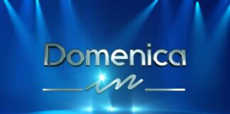 Domenica 13 novembre, dalle ore 14 alle ore 17.10 su Rai1 e Rai Italia, in diretta dagli Studi ‘Fabrizio Frizzi’ di Roma, andrà in onda la 10° puntata della nuova edizione di Domenica In condotta da Mara Venier