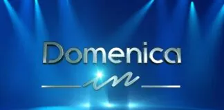 Domenica 13 novembre, dalle ore 14 alle ore 17.10 su Rai1 e Rai Italia, in diretta dagli Studi ‘Fabrizio Frizzi’ di Roma, andrà in onda la 10° puntata della nuova edizione di Domenica In condotta da Mara Venier